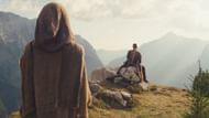A still from The Wheel of Time season 3 episode 5 (Image via Prime Video)